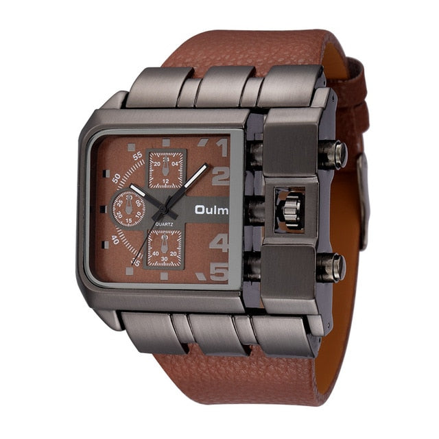 Mens hotsell watch deals