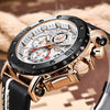 Load image into Gallery viewer, 2020 Fashion Sports Men Watches Bellissimo Deals
