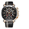 Load image into Gallery viewer, 2020 Fashion Sports Men Watches Bellissimo Deals