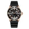 Load image into Gallery viewer, 2020 Luminous Chronograph Dive Sports Watches Bellissimo Deals