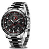 Load image into Gallery viewer, 2020 New Men Sports Watches Bellissimo Deals