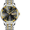 Load image into Gallery viewer, 2020 New Men Sports Watches Bellissimo Deals