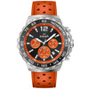 2022 Luxury Top Brand Quartz Wristwatch Bellissimo Deals