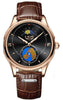 Load image into Gallery viewer, 2022 New Fashion Bellissimo Men Watch Bellissimo Deals