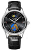 Load image into Gallery viewer, 2022 New Fashion Bellissimo Men Watch Bellissimo Deals