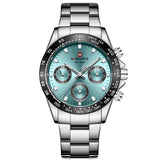 2022 New Fashion Mens Watches Bellissimo Deals