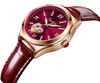 Load image into Gallery viewer, 2022 New Luxury Fashion Women Watch Bellissimo Deals