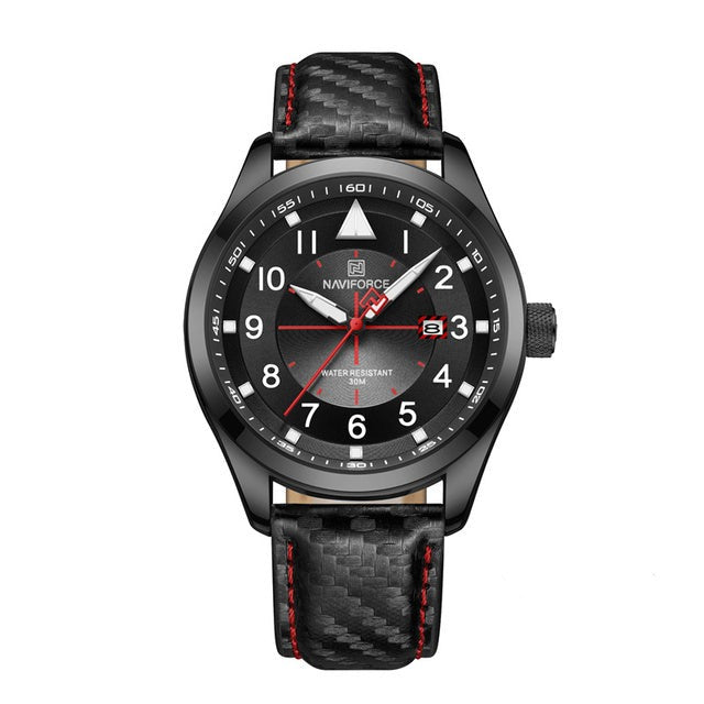 2022 New Military Mens Watches Bellissimo Deals