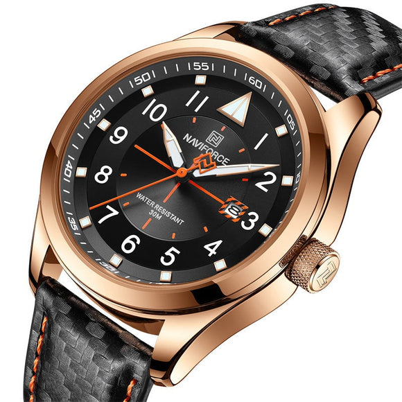 2022 New Military Mens Watches Bellissimo Deals