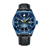 Load image into Gallery viewer, 2022 New Military Mens Watches Bellissimo Deals