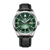 Load image into Gallery viewer, 2022 New Military Mens Watches Bellissimo Deals