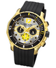 Load image into Gallery viewer, 2023 Fashion Waterproof Quartz Watch Bellissimo Deals