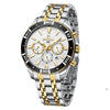 2023 New Luxury Men Mechanical Wristwatch Bellissimo Deals