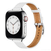 Load image into Gallery viewer, 42mm 44mm Apple watch replacement strap Bellissimo Deals