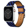 Load image into Gallery viewer, 42mm 44mm Apple watch replacement strap Bellissimo Deals