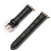 Load image into Gallery viewer, Apple Leather Watchband 6 5 4 SE 42mm 38mm Strap Bellissimo Deals