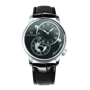 Automatic Business Watches For Men 2021 Bellissimo Deals