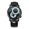 Load image into Gallery viewer, Automatic Business Watches For Men 2021 Bellissimo Deals