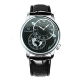 Automatic Business Watches For Men 2021 Bellissimo Deals
