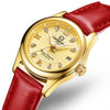 Automatic Mechanical Watch Bellissimo Deals