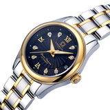 Automatic Mechanical Watch Bellissimo Deals