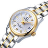 Automatic Mechanical Watch Bellissimo Deals