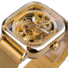 Load image into Gallery viewer, Automatic Self-Wind Watches Bellissimo Deals