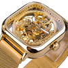 Automatic Self-Wind Watches Bellissimo Deals
