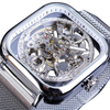Load image into Gallery viewer, Automatic Self-Wind Watches Bellissimo Deals