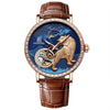 Load image into Gallery viewer, Awesome Animal Sculpture Mechanical Watch T888B Bellissimo Deals