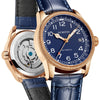 Load image into Gallery viewer, Awesome Automatic Mechanical Men Watch Bellissimo Deals