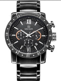 Awesome Automatic Mechanical Watch 2023 Bellissimo Deals