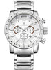 Load image into Gallery viewer, Awesome Automatic Mechanical Watch 2023 Bellissimo Deals