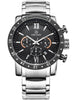 Load image into Gallery viewer, Awesome Automatic Mechanical Watch 2023 Bellissimo Deals