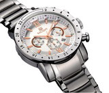 Awesome Automatic Mechanical Watch 2023 Bellissimo Deals