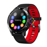 Awesome Fitness Sport Smart Watch with GPS Bellissimo Deals