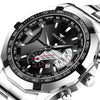 Load image into Gallery viewer, Awesome Full Steel Luxury Quartz Watch Bellissimo Deals