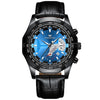 Load image into Gallery viewer, Awesome Full Steel Luxury Quartz Watch Bellissimo Deals