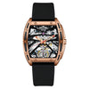 Awesome Hollow Automatic Men Watch S89 Bellissimo Deals