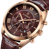 Awesome-Luxury-Mens-Quartz-Watch-Bellissimo-Deals-921