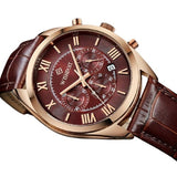 Awesome-Luxury-Mens-Quartz-Watch-Bellissimo-Deals-921