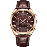 Awesome-Luxury-Mens-Quartz-Watch-Bellissimo-Deals-921