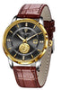 Load image into Gallery viewer, Awesome Luxury Watch for Men Bellissimo Deals