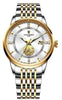 Load image into Gallery viewer, Awesome Luxury Watch for Men Bellissimo Deals