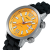 Load image into Gallery viewer, Awesome New Divers Luminous Watch 20ATM Bellissimo Deals