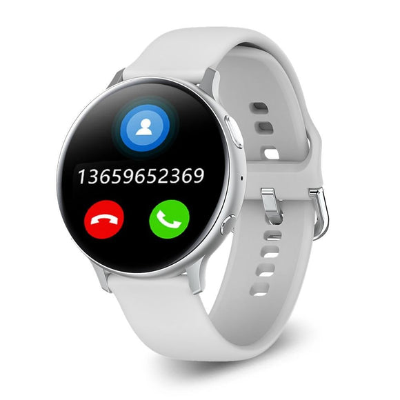Awesome Smart Bluetooth Watch Bellissimo Deals