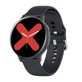 Awesome Smart Bluetooth Watch Bellissimo Deals