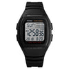 Load image into Gallery viewer, Awesome Sports Digital Watch Bellissimo Deals