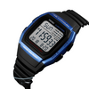Load image into Gallery viewer, Awesome Sports Digital Watch Bellissimo Deals