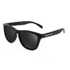 Awesome Square Luxury Sunglasses UV400 Bellissimo Deals